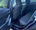 Синій Мазда 3, об'ємом двигуна 1.5 л та пробігом 71 тис. км за 15800 $, фото 4 на Automoto.ua