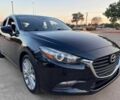 Синій Мазда 3, об'ємом двигуна 2 л та пробігом 55 тис. км за 7500 $, фото 2 на Automoto.ua