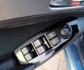 Синий Мазда 3, объемом двигателя 1.5 л и пробегом 46 тыс. км за 13800 $, фото 30 на Automoto.ua