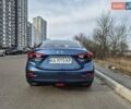 Синій Мазда 3, об'ємом двигуна 2 л та пробігом 97 тис. км за 17000 $, фото 18 на Automoto.ua