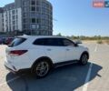 Синій Мазда 3, об'ємом двигуна 1.5 л та пробігом 108 тис. км за 14527 $, фото 2 на Automoto.ua