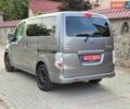 Синій Мазда 3, об'ємом двигуна 2 л та пробігом 124 тис. км за 10970 $, фото 3 на Automoto.ua
