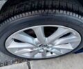 Синій Мазда 3, об'ємом двигуна 2.5 л та пробігом 69 тис. км за 3632 $, фото 12 на Automoto.ua