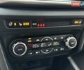 Синий Мазда 3, объемом двигателя 1.5 л и пробегом 60 тыс. км за 15200 $, фото 63 на Automoto.ua