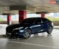 Синий Мазда 3, объемом двигателя 2.5 л и пробегом 99 тыс. км за 14500 $, фото 3 на Automoto.ua