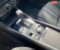 Синій Мазда 3, об'ємом двигуна 2 л та пробігом 69 тис. км за 11650 $, фото 15 на Automoto.ua