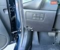 Синий Мазда 3, объемом двигателя 2 л и пробегом 140 тыс. км за 12000 $, фото 7 на Automoto.ua