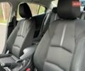 Синий Мазда 3, объемом двигателя 1.5 л и пробегом 60 тыс. км за 15200 $, фото 31 на Automoto.ua