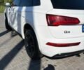 Синій Мазда 3, об'ємом двигуна 1.5 л та пробігом 108 тис. км за 14527 $, фото 7 на Automoto.ua