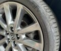Синий Мазда 3, объемом двигателя 2.5 л и пробегом 99 тыс. км за 14500 $, фото 22 на Automoto.ua