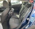 Синій Мазда 3, об'ємом двигуна 2 л та пробігом 69 тис. км за 11650 $, фото 18 на Automoto.ua
