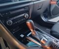 Синий Мазда 3, объемом двигателя 1.5 л и пробегом 46 тыс. км за 13800 $, фото 16 на Automoto.ua
