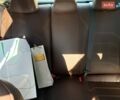 Синій Мазда 3, об'ємом двигуна 2 л та пробігом 135 тис. км за 11000 $, фото 12 на Automoto.ua
