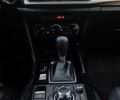 Синий Мазда 3, объемом двигателя 2 л и пробегом 162 тыс. км за 10900 $, фото 11 на Automoto.ua