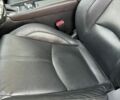 Синий Мазда 3, объемом двигателя 2.49 л и пробегом 77 тыс. км за 14300 $, фото 24 на Automoto.ua