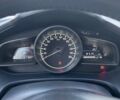 Синий Мазда 3, объемом двигателя 1.5 л и пробегом 69 тыс. км за 16300 $, фото 14 на Automoto.ua