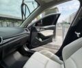 Синий Мазда 3, объемом двигателя 2.5 л и пробегом 99 тыс. км за 14500 $, фото 25 на Automoto.ua
