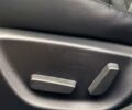 Синий Мазда 3, объемом двигателя 2 л и пробегом 109 тыс. км за 12600 $, фото 13 на Automoto.ua