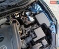 Синий Мазда 3, объемом двигателя 1.5 л и пробегом 46 тыс. км за 13800 $, фото 42 на Automoto.ua