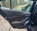 Синий Мазда 3, объемом двигателя 2 л и пробегом 106 тыс. км за 14990 $, фото 21 на Automoto.ua