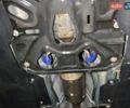 Синий Мазда 3, объемом двигателя 2 л и пробегом 87 тыс. км за 12000 $, фото 16 на Automoto.ua