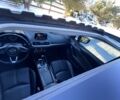 Синий Мазда 3, объемом двигателя 2 л и пробегом 92 тыс. км за 12300 $, фото 11 на Automoto.ua