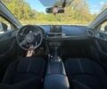 Синій Мазда 3, об'ємом двигуна 2 л та пробігом 133 тис. км за 11500 $, фото 6 на Automoto.ua