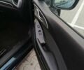 Синий Мазда 3, объемом двигателя 2 л и пробегом 154 тыс. км за 12300 $, фото 2 на Automoto.ua