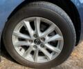 Синій Мазда 3, об'ємом двигуна 2 л та пробігом 107 тис. км за 12400 $, фото 8 на Automoto.ua