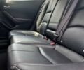 Синий Мазда 3, объемом двигателя 2 л и пробегом 109 тыс. км за 12600 $, фото 20 на Automoto.ua