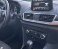 Синий Мазда 3, объемом двигателя 1.5 л и пробегом 69 тыс. км за 16300 $, фото 12 на Automoto.ua