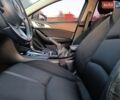 Синий Мазда 3, объемом двигателя 1.5 л и пробегом 46 тыс. км за 13800 $, фото 40 на Automoto.ua
