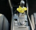 Синій Мазда 3, об'ємом двигуна 2 л та пробігом 107 тис. км за 12400 $, фото 23 на Automoto.ua