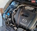 Синий Мазда 3, объемом двигателя 1.5 л и пробегом 46 тыс. км за 13800 $, фото 41 на Automoto.ua