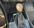 Синій Мазда 3, об'ємом двигуна 2 л та пробігом 141 тис. км за 10500 $, фото 17 на Automoto.ua