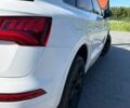 Синій Мазда 3, об'ємом двигуна 1.5 л та пробігом 108 тис. км за 14527 $, фото 3 на Automoto.ua