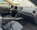 Синий Мазда 3, объемом двигателя 2.49 л и пробегом 77 тыс. км за 14300 $, фото 21 на Automoto.ua