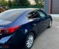 Синій Мазда 3, об'ємом двигуна 1.5 л та пробігом 71 тис. км за 15800 $, фото 2 на Automoto.ua