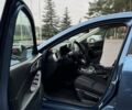Синий Мазда 3, объемом двигателя 1.5 л и пробегом 60 тыс. км за 15200 $, фото 28 на Automoto.ua