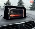 Синий Мазда 3, объемом двигателя 1.5 л и пробегом 60 тыс. км за 15200 $, фото 70 на Automoto.ua