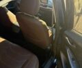 Синій Мазда 3, об'ємом двигуна 2 л та пробігом 135 тис. км за 11000 $, фото 14 на Automoto.ua