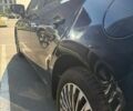 Синій Мазда 3, об'ємом двигуна 2 л та пробігом 135 тис. км за 11000 $, фото 4 на Automoto.ua