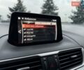 Синий Мазда 3, объемом двигателя 1.5 л и пробегом 60 тыс. км за 15200 $, фото 71 на Automoto.ua