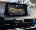 Синій Мазда 3, об'ємом двигуна 2 л та пробігом 107 тис. км за 12400 $, фото 22 на Automoto.ua
