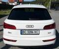 Синій Мазда 3, об'ємом двигуна 1.5 л та пробігом 108 тис. км за 14527 $, фото 5 на Automoto.ua