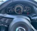 Синий Мазда 3, объемом двигателя 1.5 л и пробегом 108 тыс. км за 14459 $, фото 1 на Automoto.ua