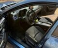 Синій Мазда 3, об'ємом двигуна 2 л та пробігом 107 тис. км за 12400 $, фото 13 на Automoto.ua