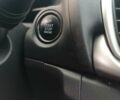 Синий Мазда 3, объемом двигателя 2 л и пробегом 154 тыс. км за 12300 $, фото 13 на Automoto.ua