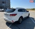 Синій Мазда 3, об'ємом двигуна 1.5 л та пробігом 108 тис. км за 14527 $, фото 4 на Automoto.ua