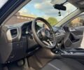 Синій Мазда 3, об'ємом двигуна 2 л та пробігом 141 тис. км за 10500 $, фото 19 на Automoto.ua